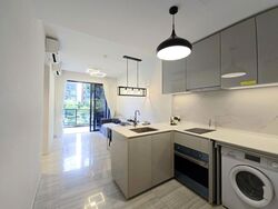 Parc Esta (D14), Apartment #610978211